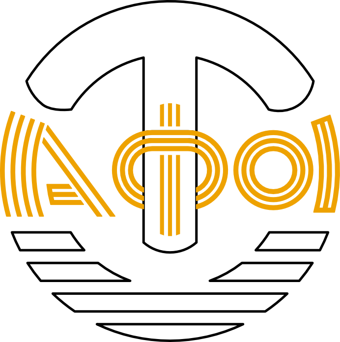 ΑΦΟΙ ΤΣΑΧΑΚΗ Ο.Ε. Επιμεταλλώσεις Λογότυπο